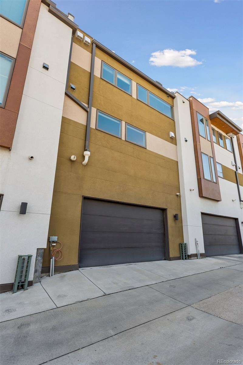 MLS Image #43 for 1961 w 34th avenue ,denver, Colorado