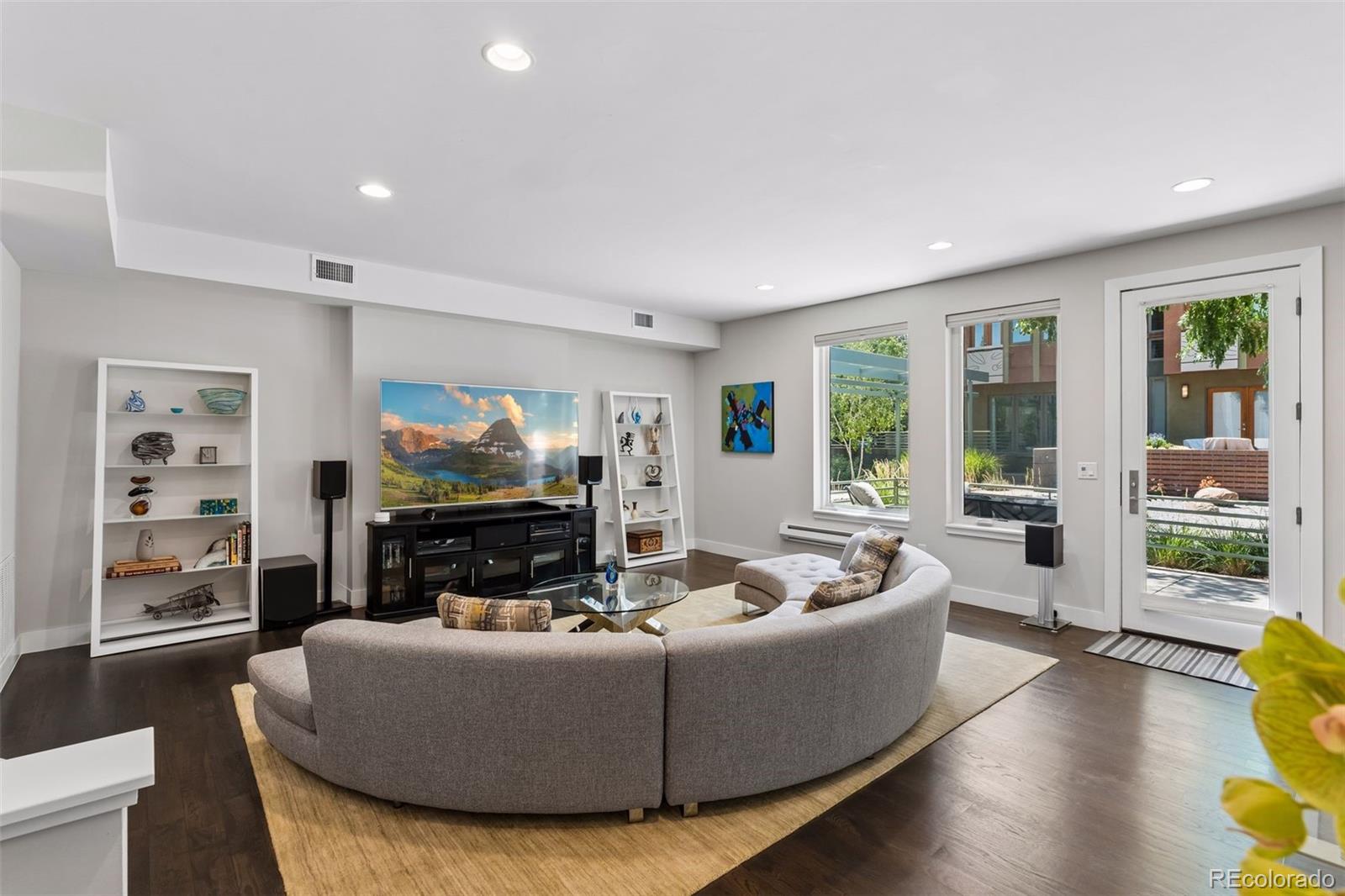 MLS Image #5 for 1961 w 34th avenue ,denver, Colorado
