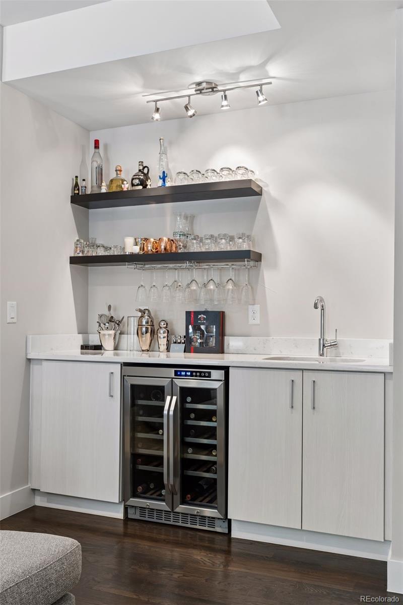 MLS Image #8 for 1961 w 34th avenue ,denver, Colorado