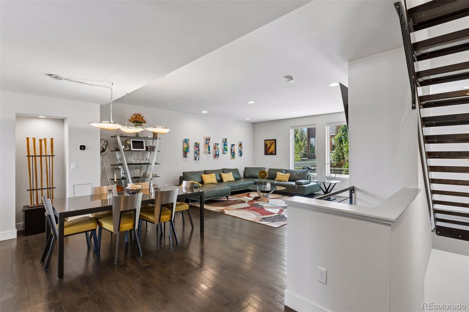 MLS Image #9 for 1961 w 34th avenue ,denver, Colorado