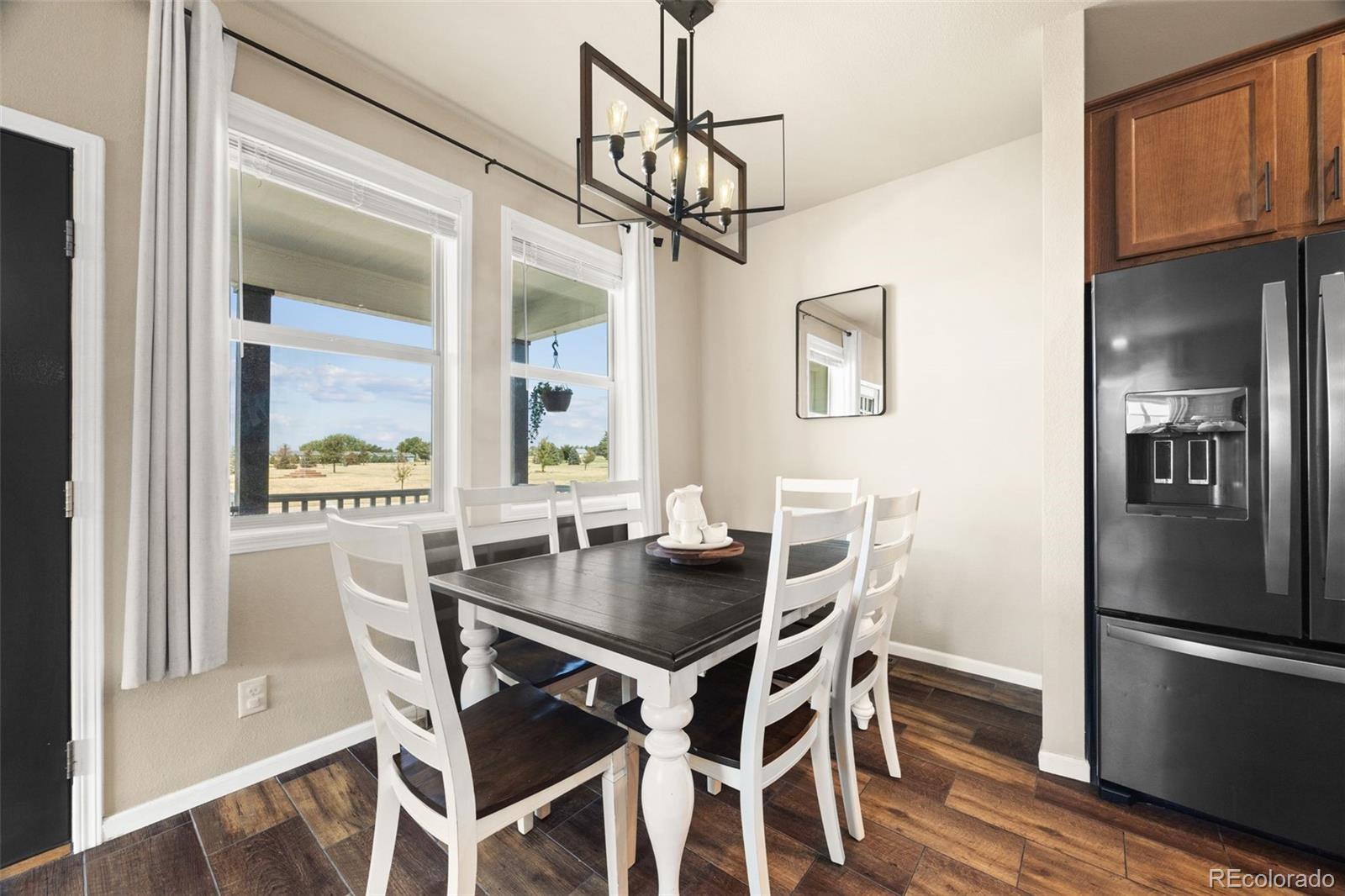 MLS Image #10 for 333  yellowstone avenue,brush, Colorado