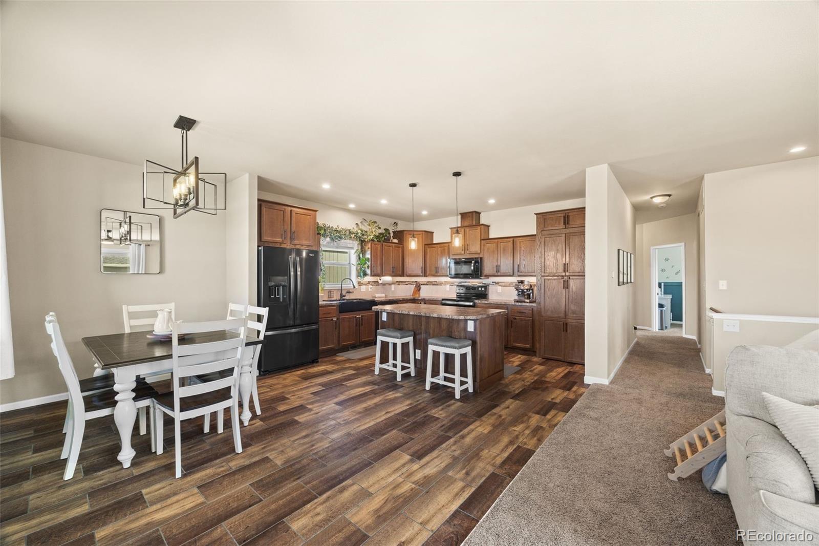 MLS Image #11 for 333  yellowstone avenue,brush, Colorado
