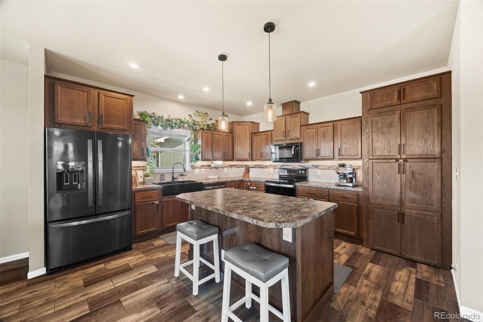 MLS Image #12 for 333  yellowstone avenue,brush, Colorado