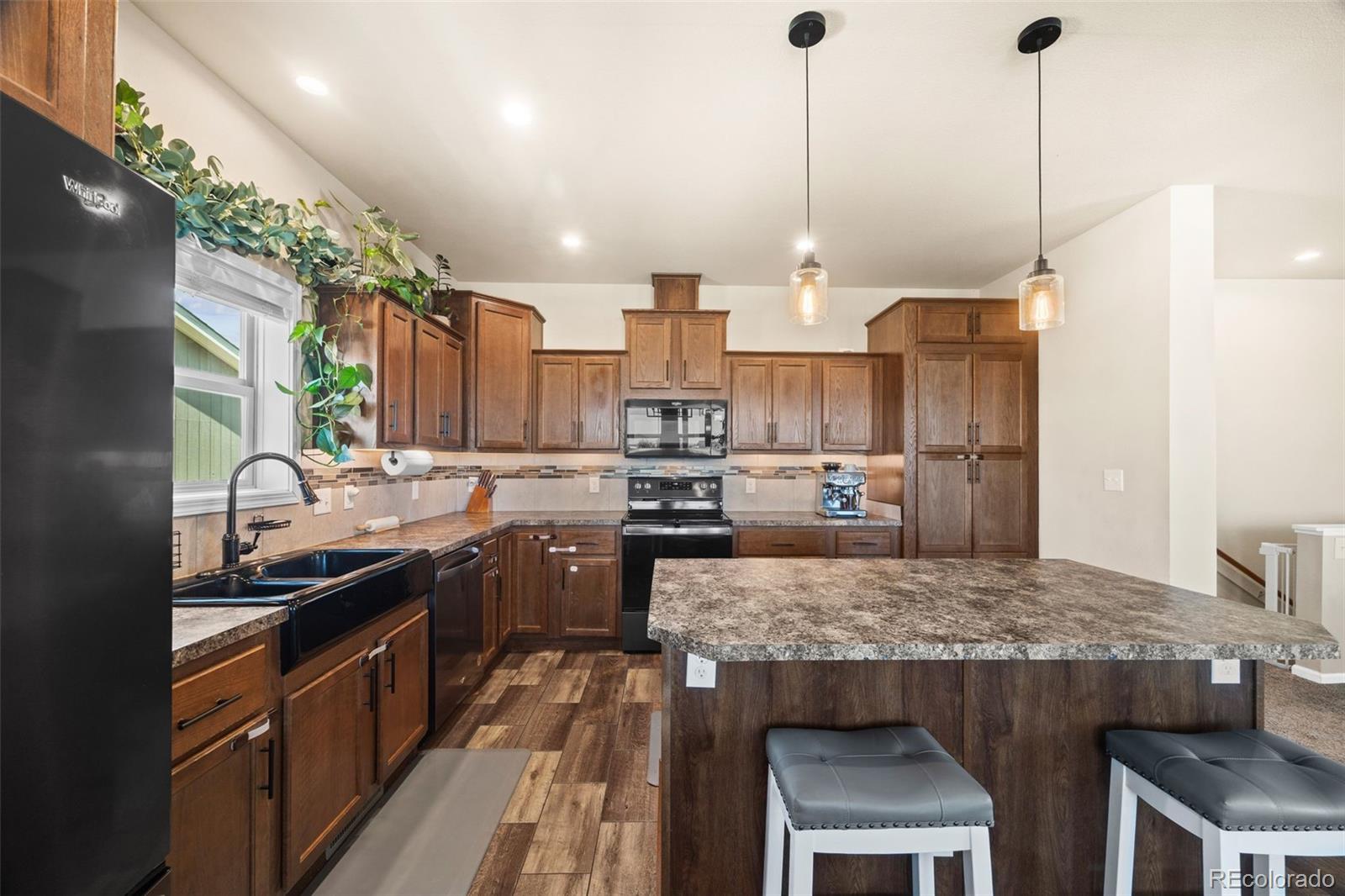 MLS Image #13 for 333  yellowstone avenue,brush, Colorado