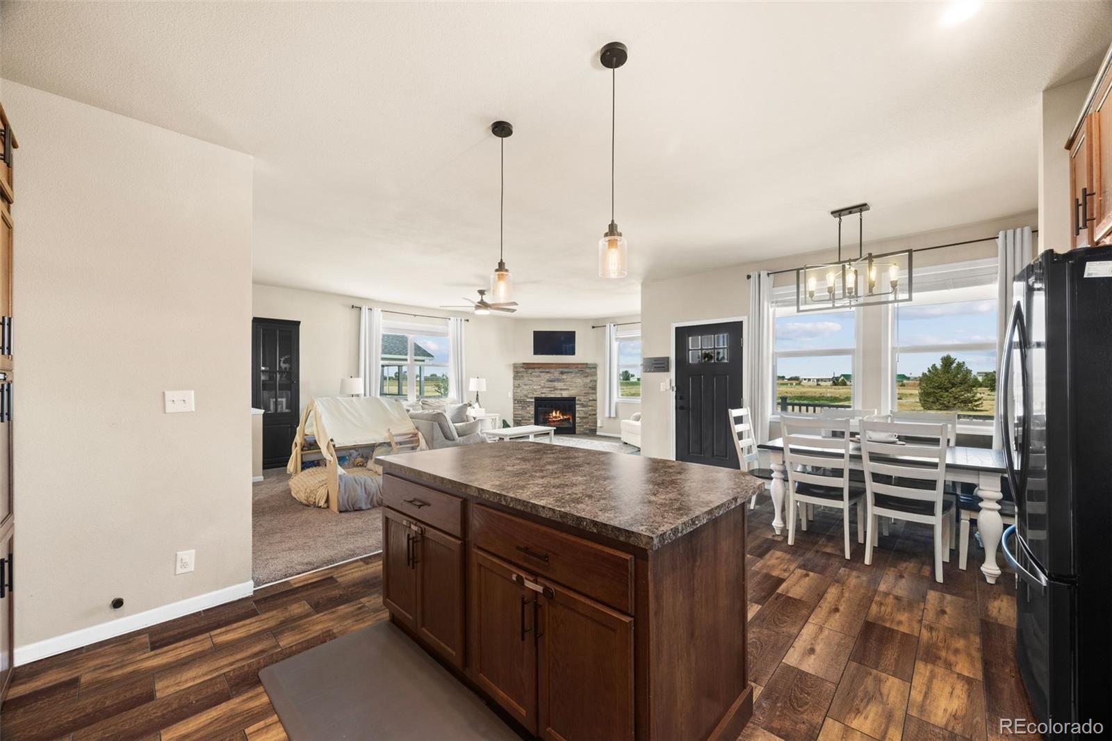 MLS Image #14 for 333  yellowstone avenue,brush, Colorado
