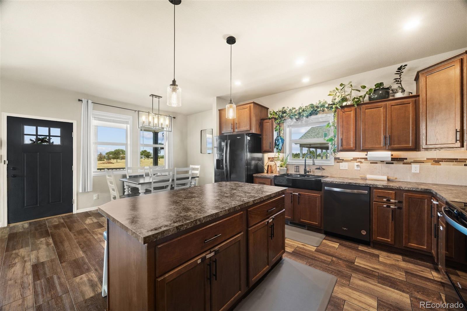 MLS Image #15 for 333  yellowstone avenue,brush, Colorado