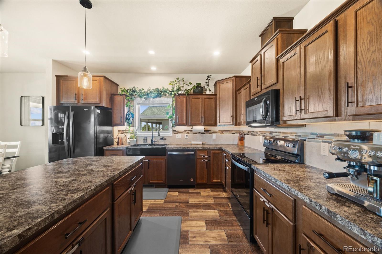 MLS Image #16 for 333  yellowstone avenue,brush, Colorado