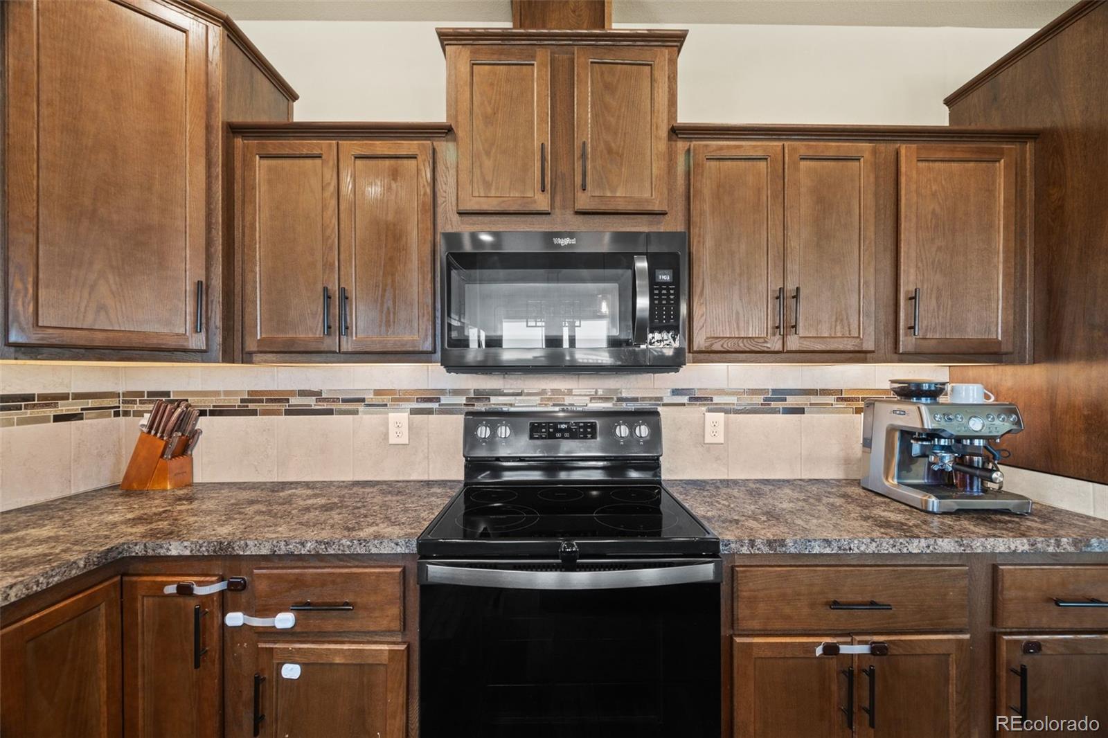 MLS Image #17 for 333  yellowstone avenue,brush, Colorado