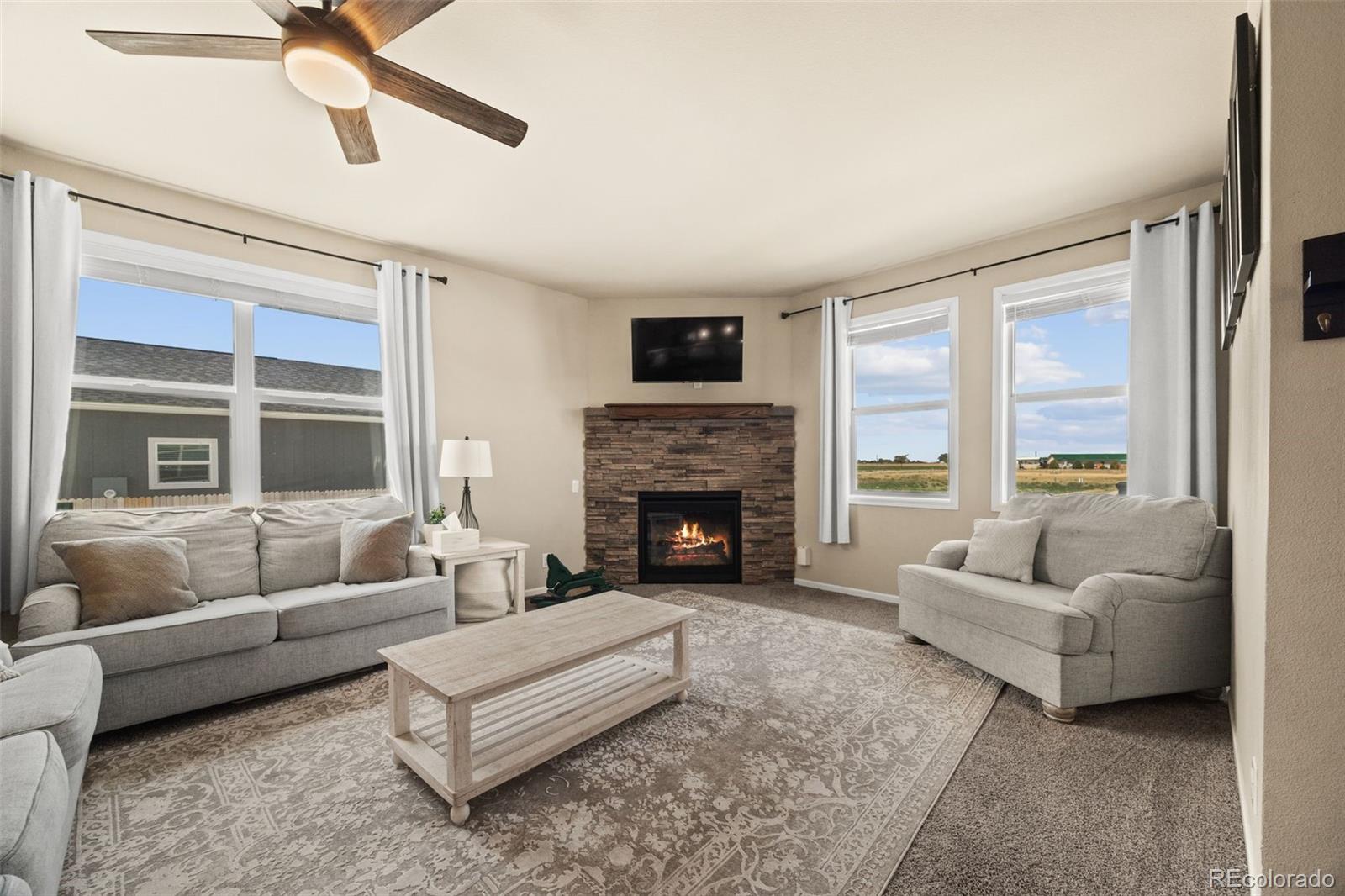 MLS Image #18 for 333  yellowstone avenue,brush, Colorado
