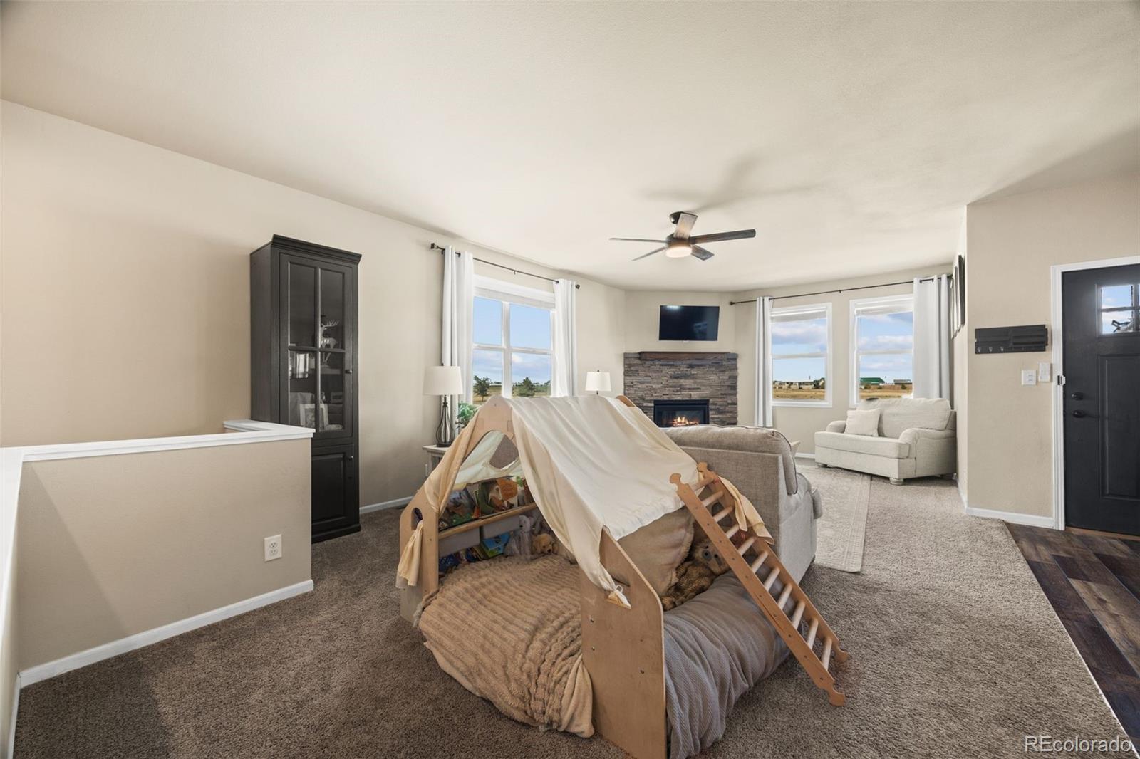 MLS Image #19 for 333  yellowstone avenue,brush, Colorado