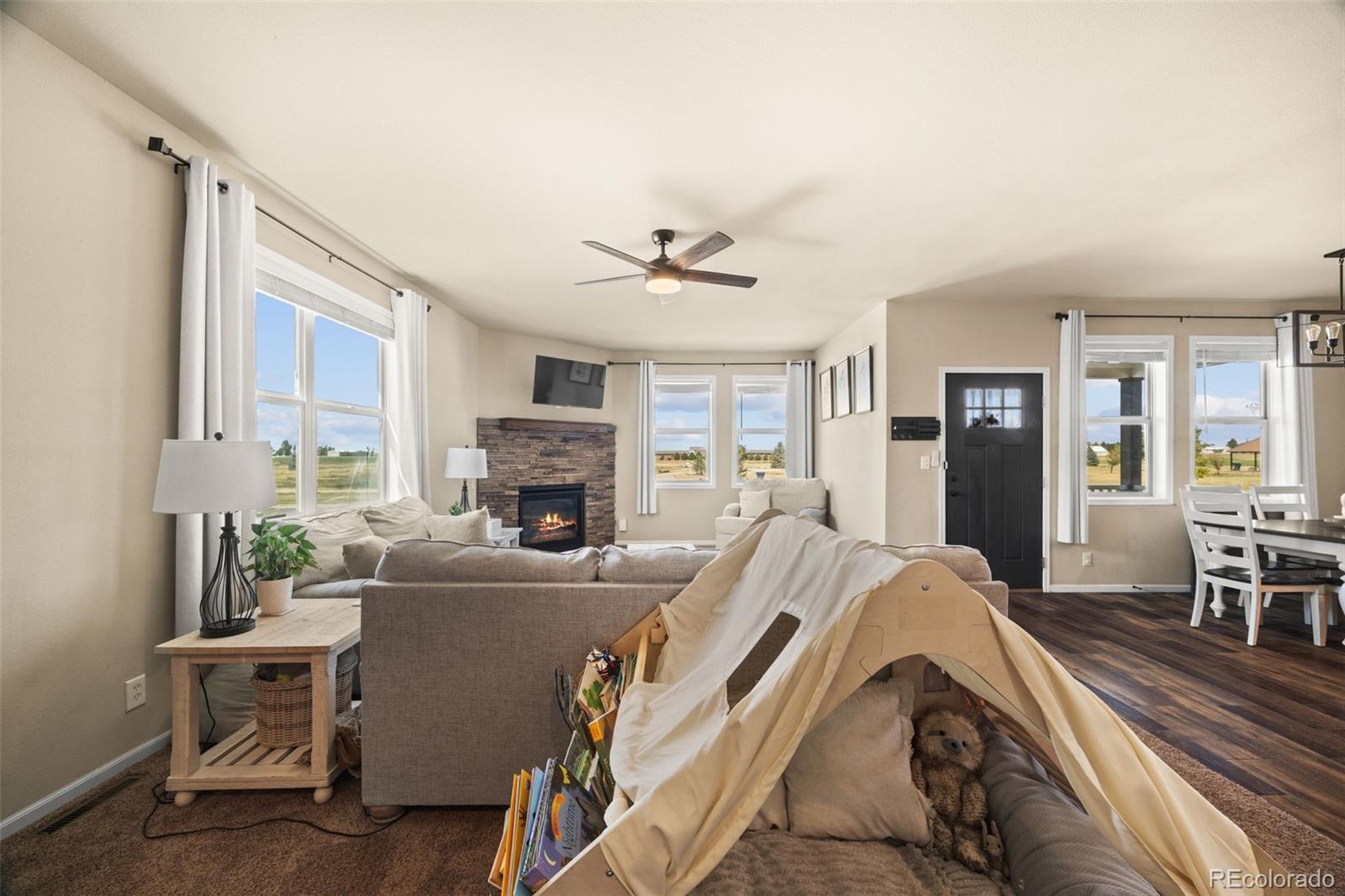 MLS Image #20 for 333  yellowstone avenue,brush, Colorado