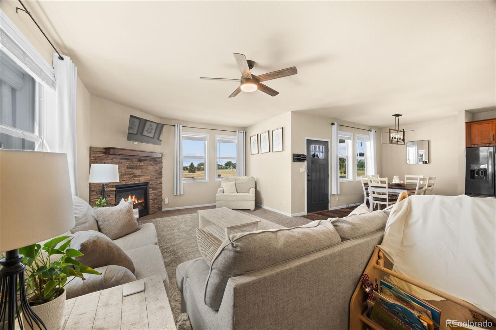 MLS Image #21 for 333  yellowstone avenue,brush, Colorado