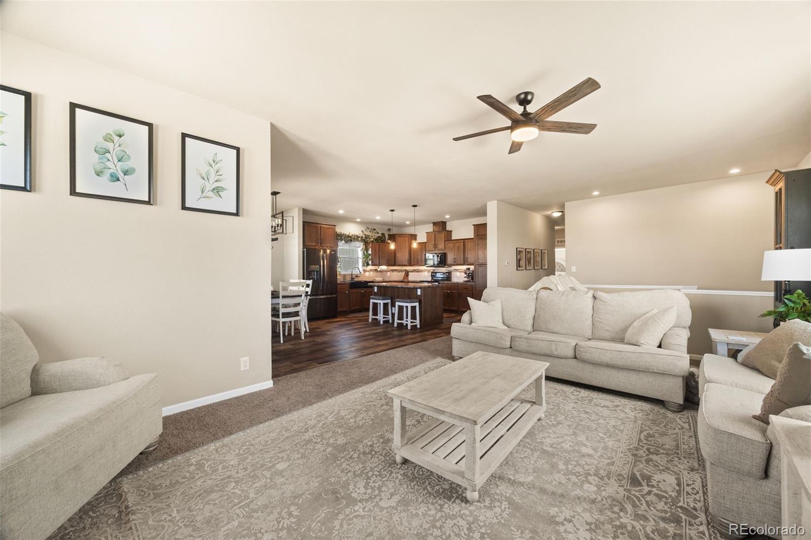 MLS Image #22 for 333  yellowstone avenue,brush, Colorado