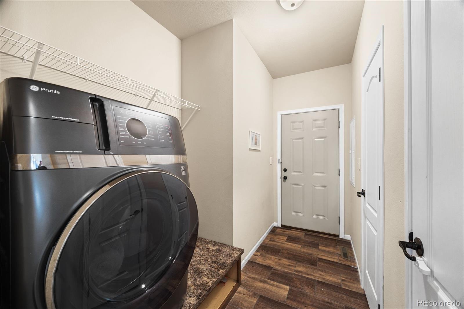 MLS Image #23 for 333  yellowstone avenue,brush, Colorado