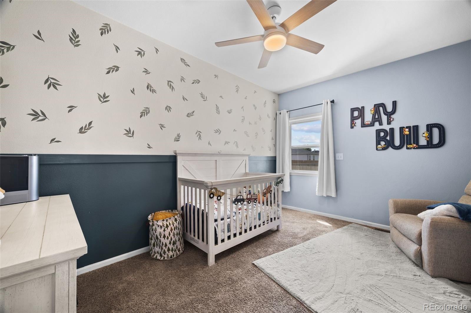 MLS Image #24 for 333  yellowstone avenue,brush, Colorado