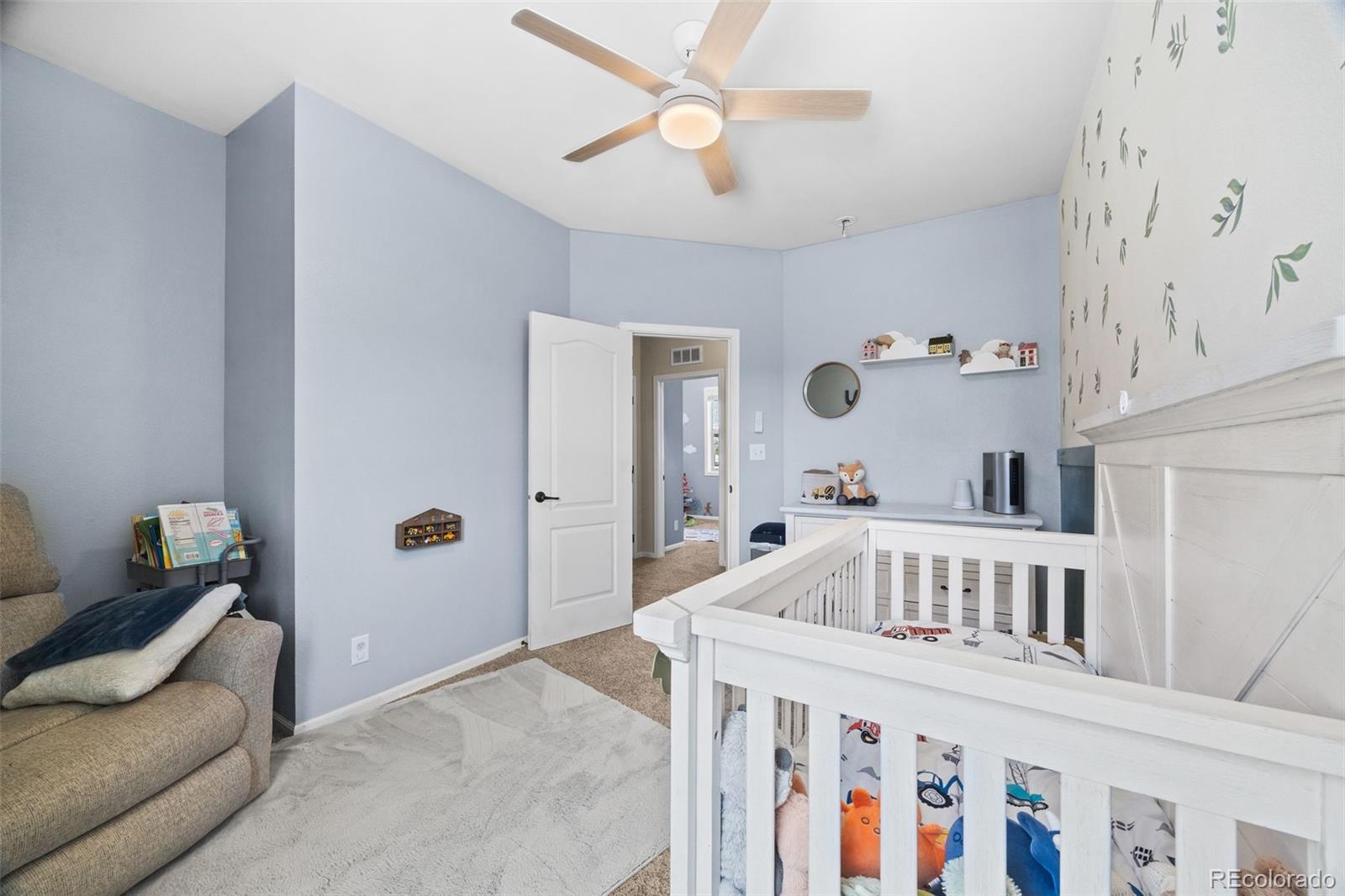 MLS Image #25 for 333  yellowstone avenue,brush, Colorado