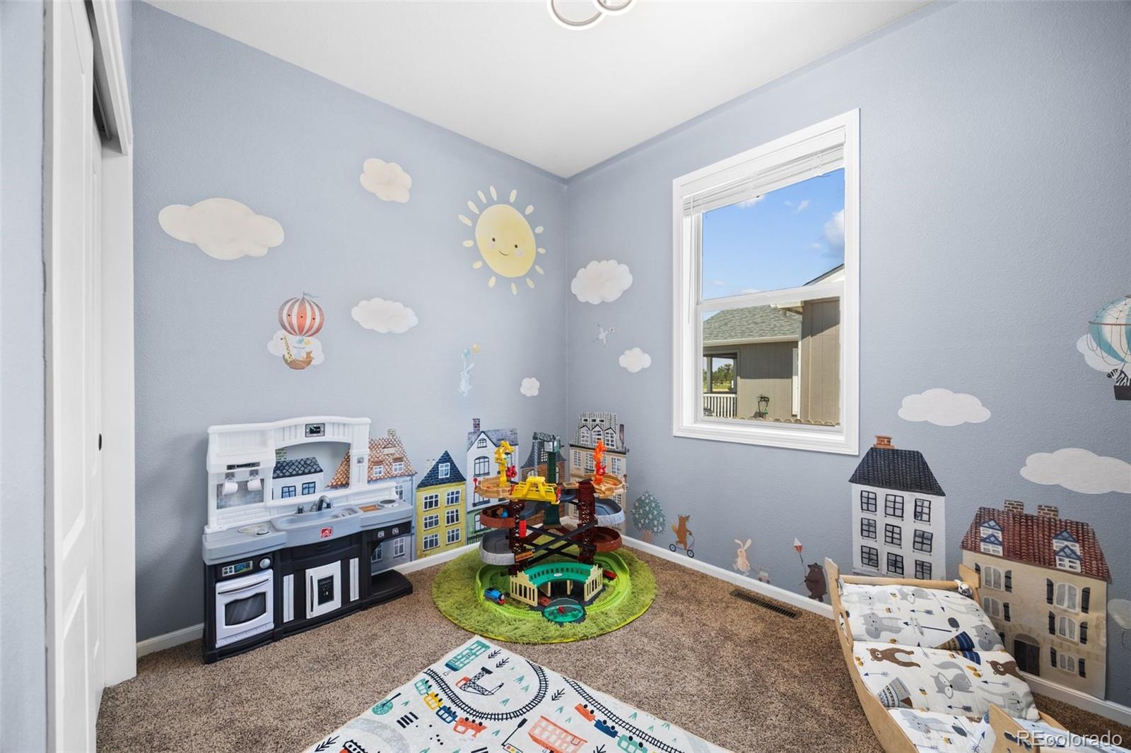 MLS Image #26 for 333  yellowstone avenue,brush, Colorado