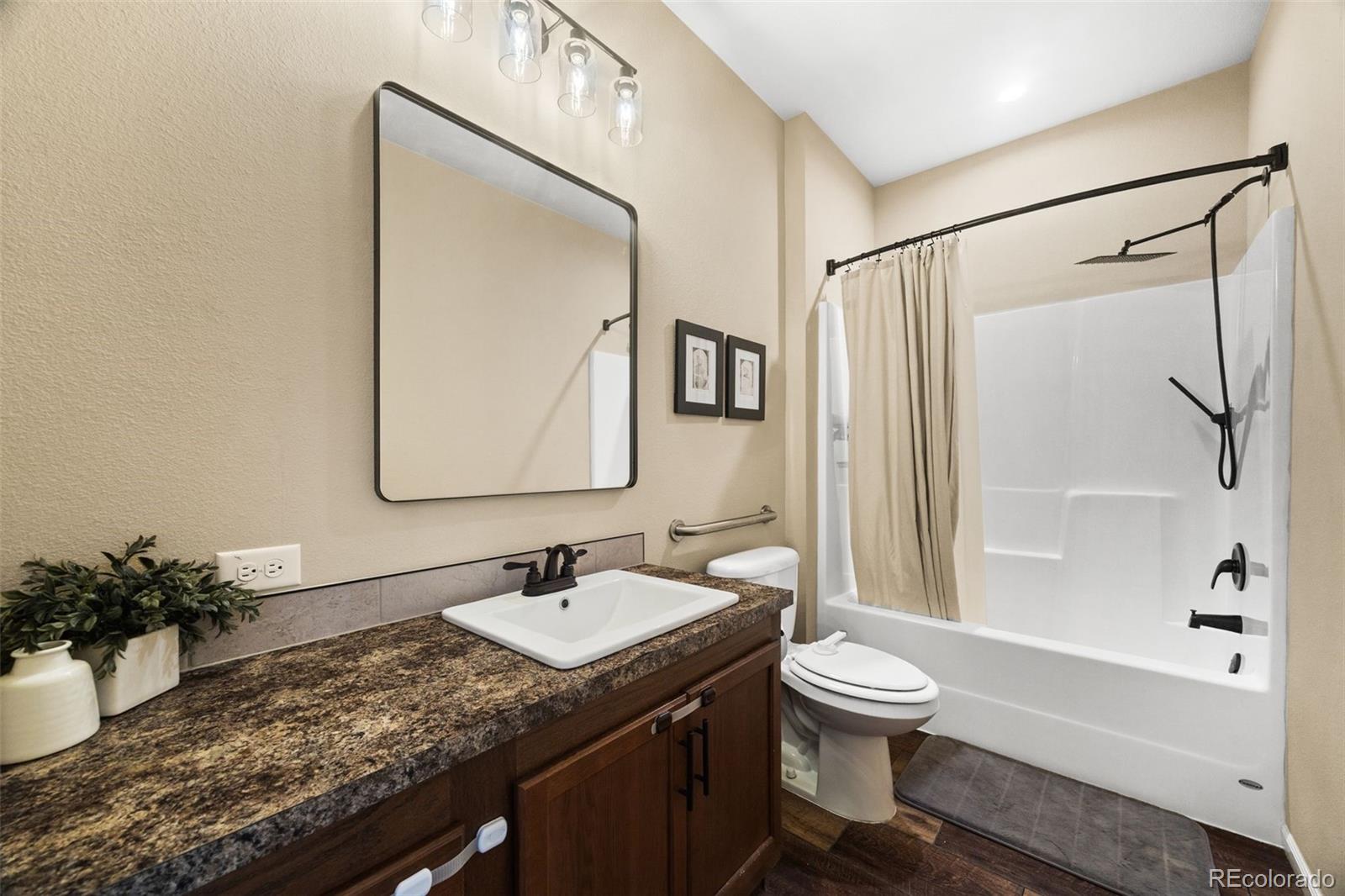 MLS Image #27 for 333  yellowstone avenue,brush, Colorado