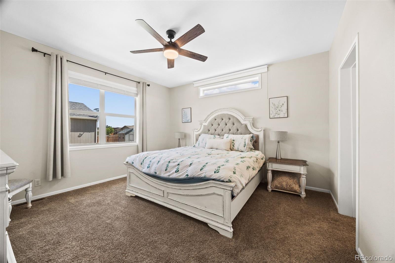 MLS Image #28 for 333  yellowstone avenue,brush, Colorado