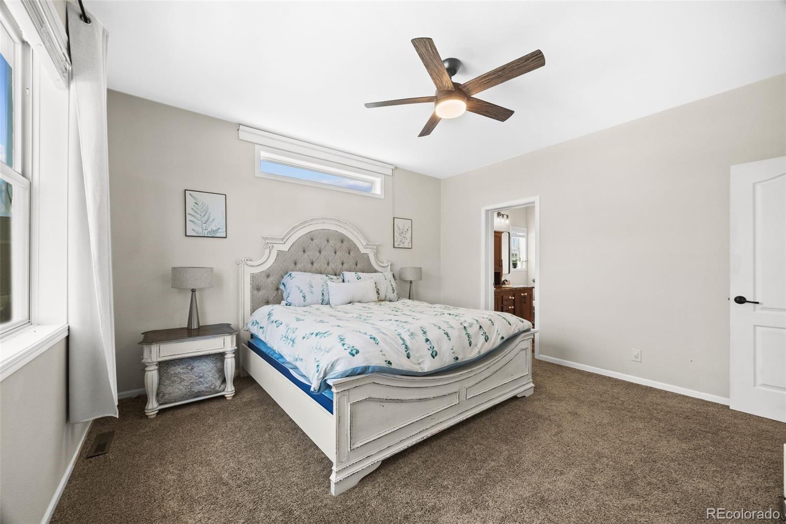 MLS Image #29 for 333  yellowstone avenue,brush, Colorado