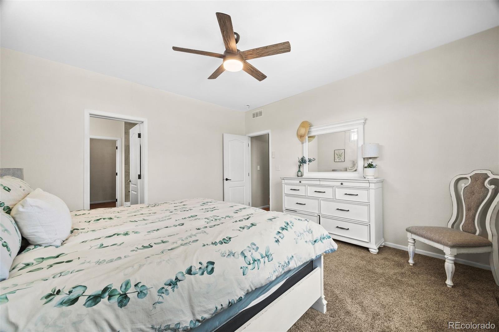 MLS Image #30 for 333  yellowstone avenue,brush, Colorado
