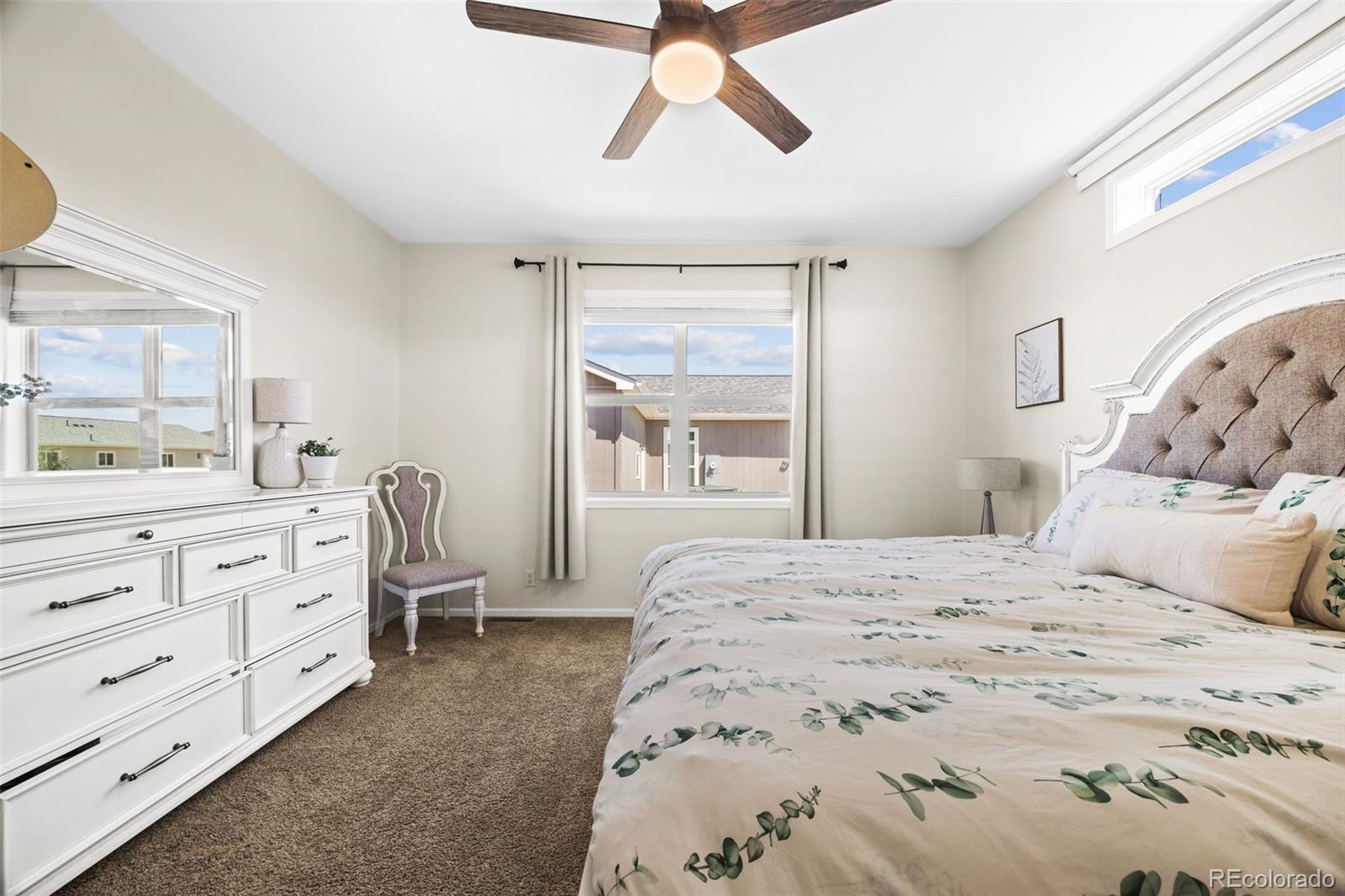 MLS Image #31 for 333  yellowstone avenue,brush, Colorado