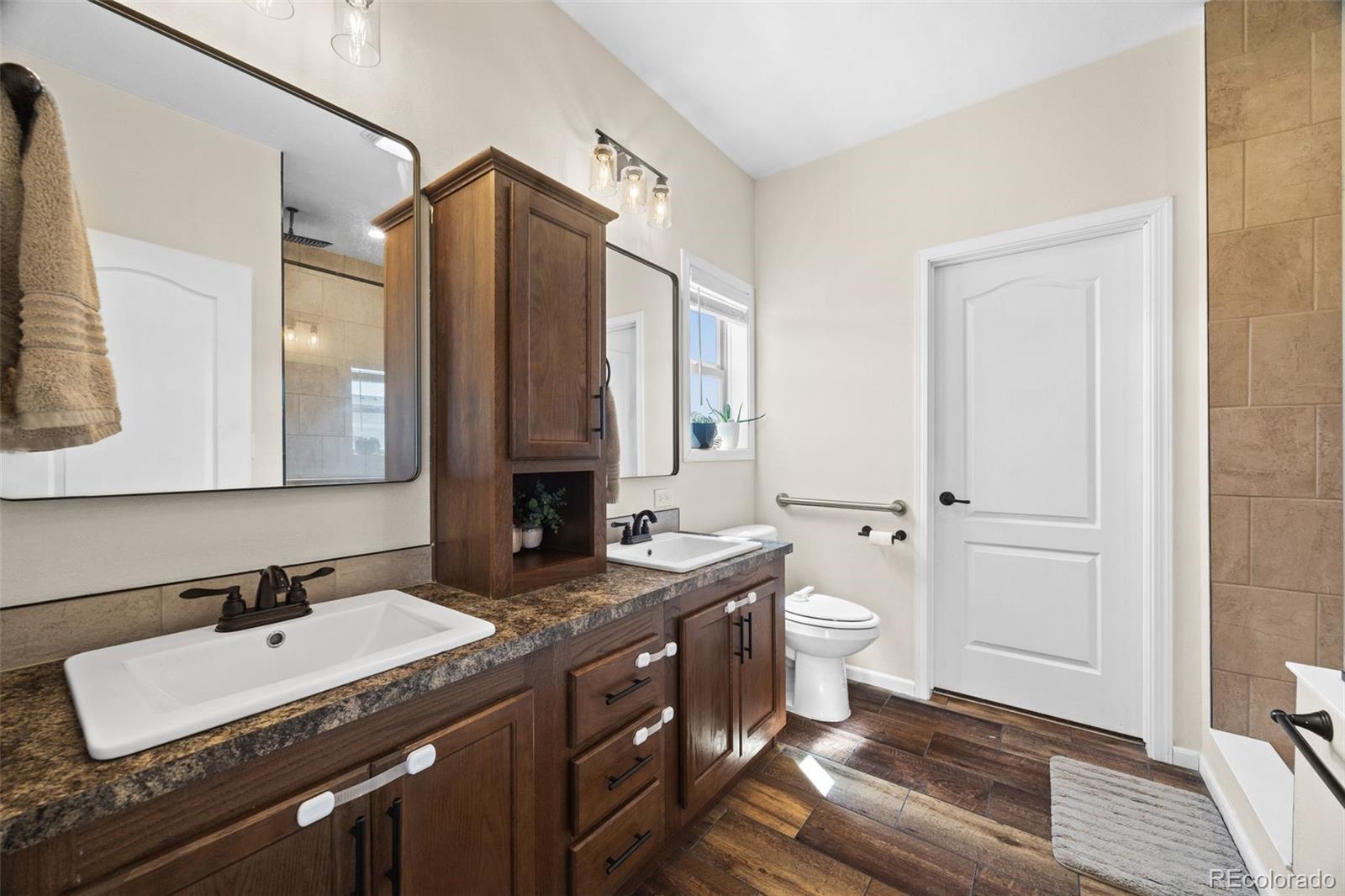 MLS Image #32 for 333  yellowstone avenue,brush, Colorado