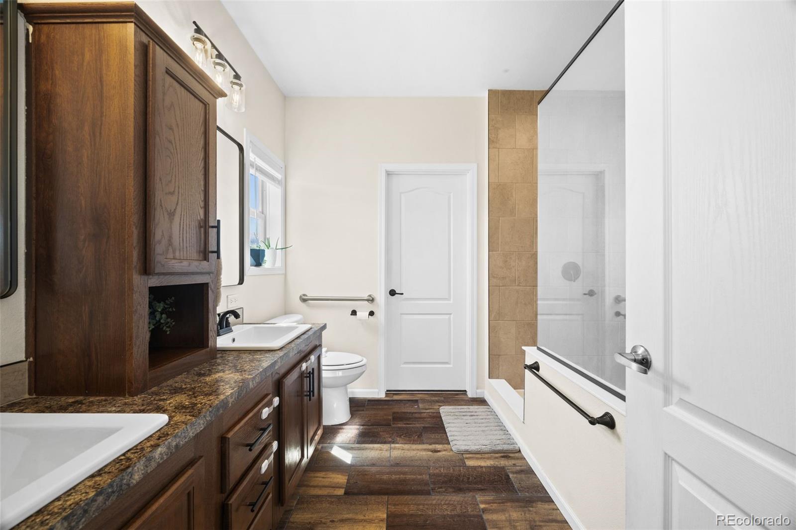 MLS Image #33 for 333  yellowstone avenue,brush, Colorado