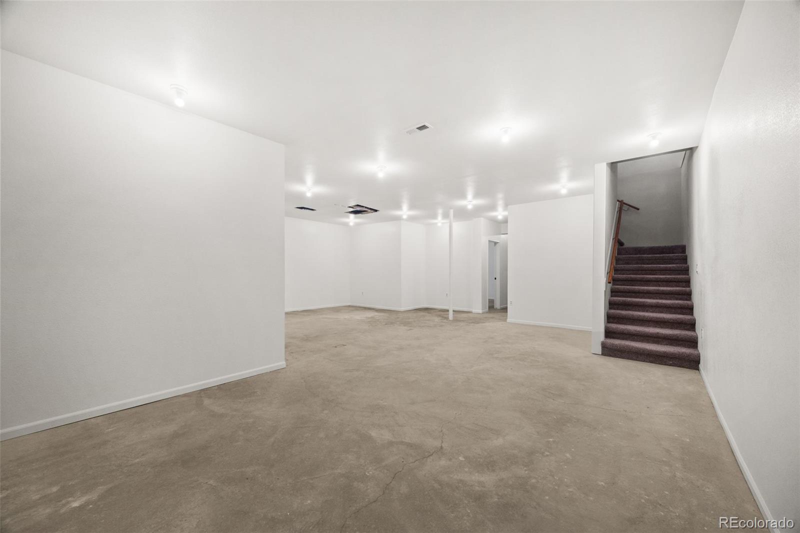 MLS Image #35 for 333  yellowstone avenue,brush, Colorado
