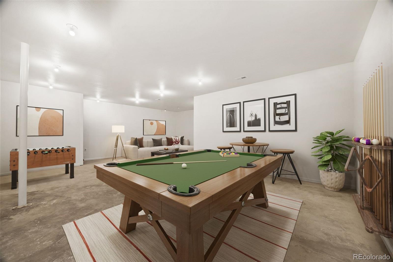 MLS Image #36 for 333  yellowstone avenue,brush, Colorado