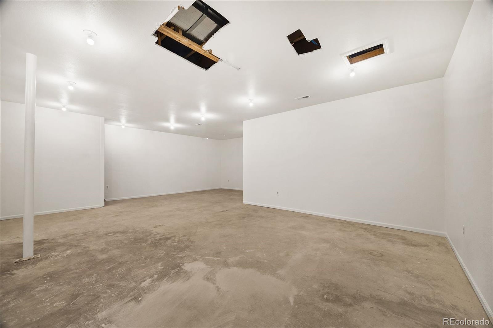 MLS Image #37 for 333  yellowstone avenue,brush, Colorado