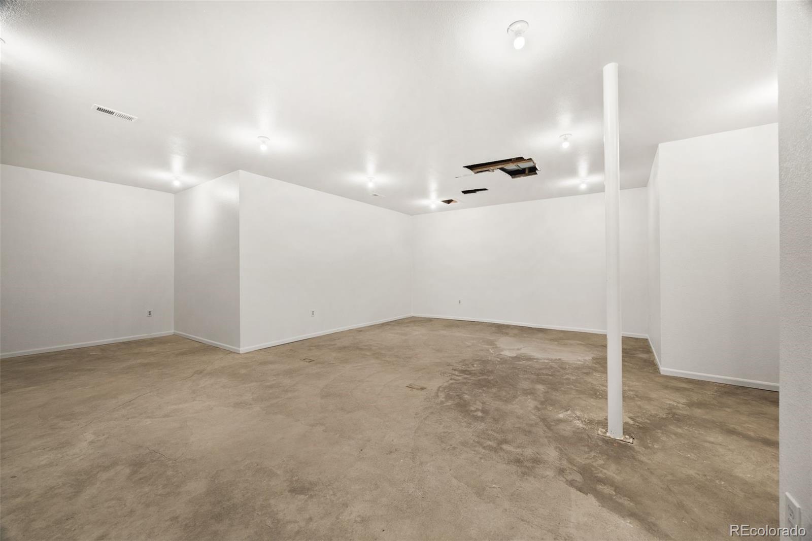 MLS Image #39 for 333  yellowstone avenue,brush, Colorado