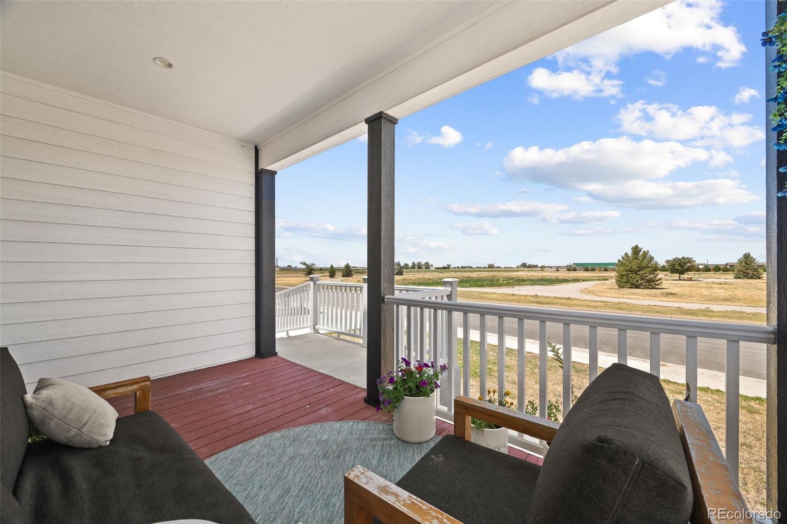 MLS Image #4 for 333  yellowstone avenue,brush, Colorado