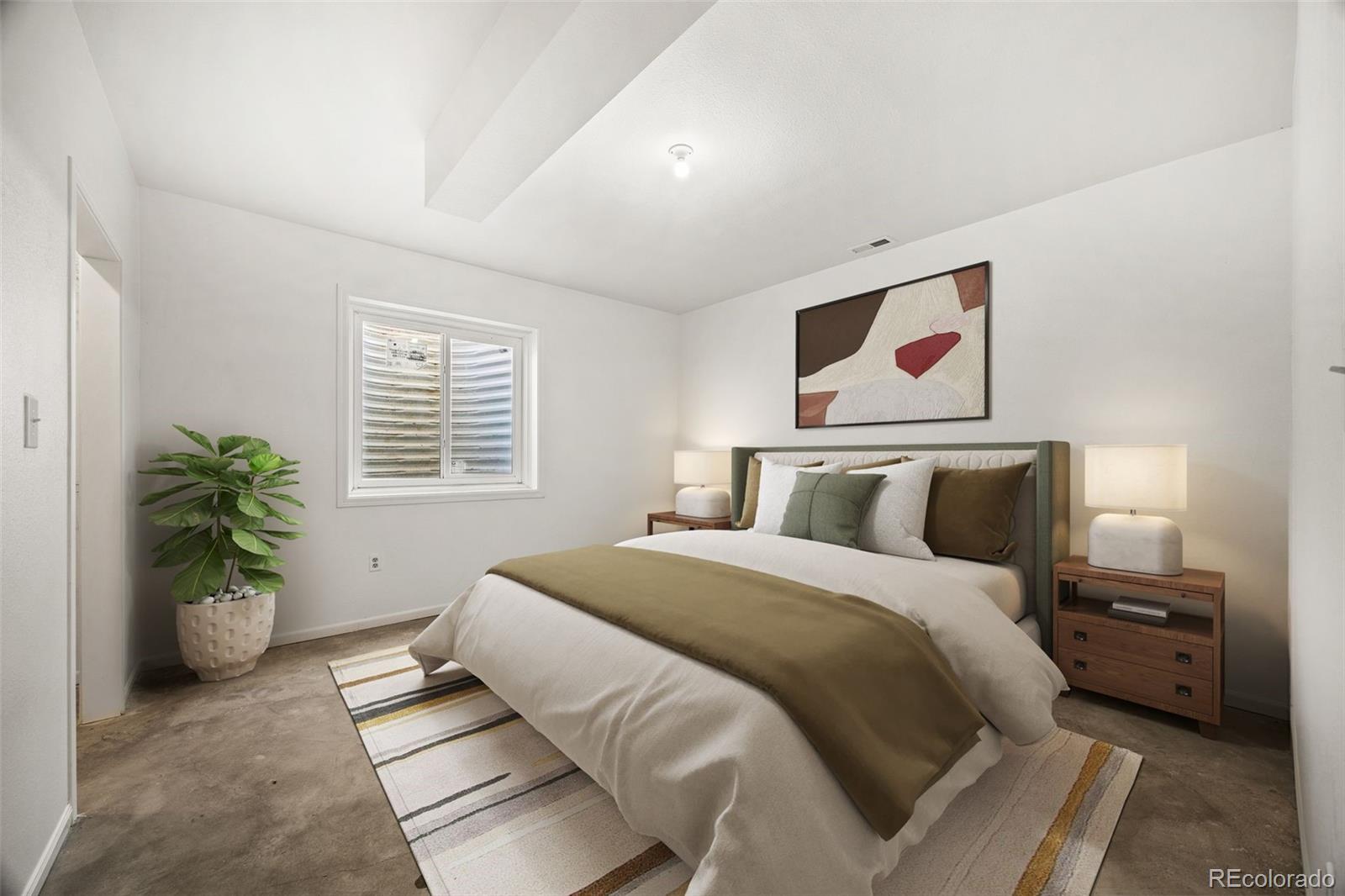 MLS Image #40 for 333  yellowstone avenue,brush, Colorado