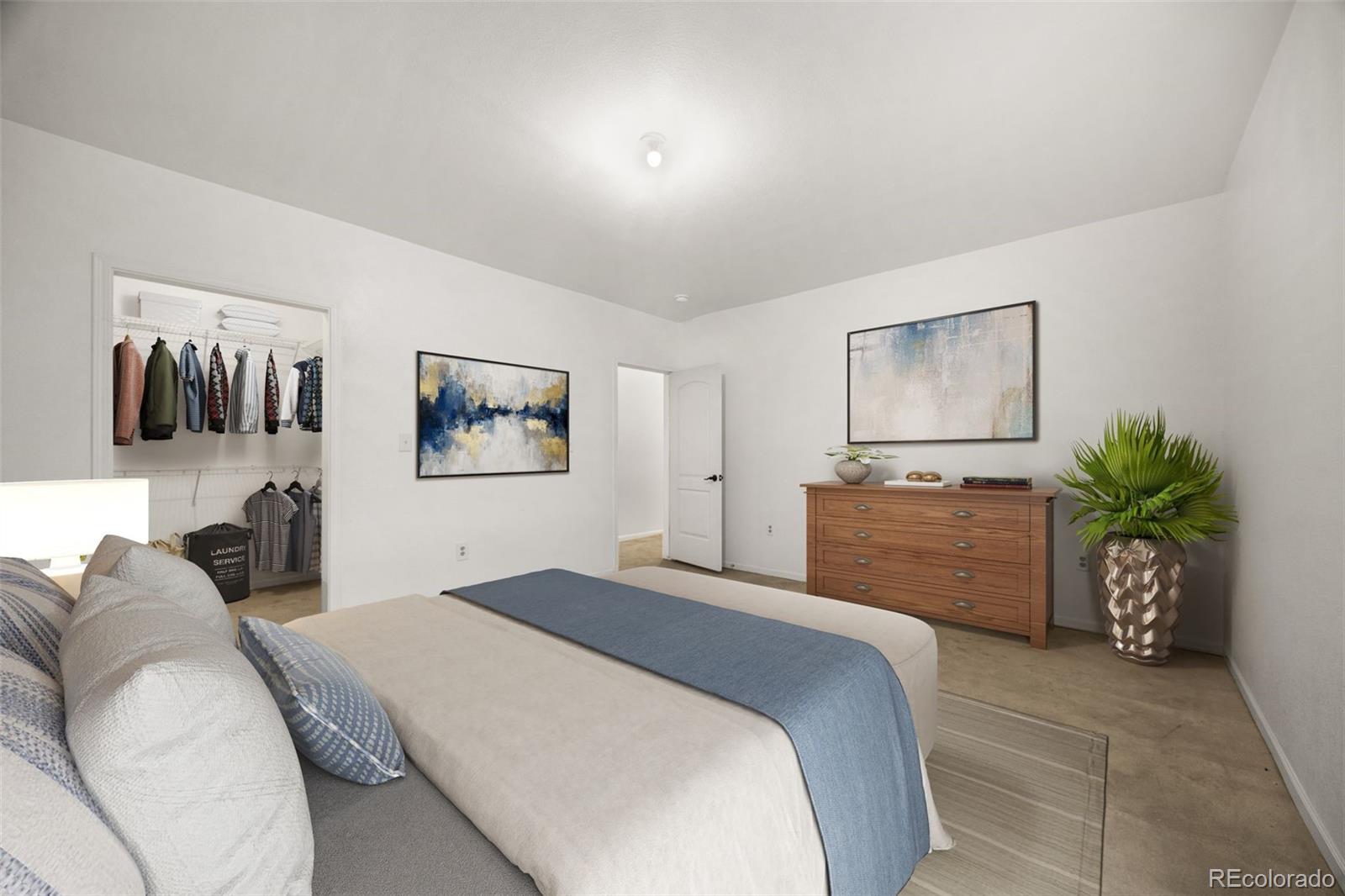 MLS Image #41 for 333  yellowstone avenue,brush, Colorado