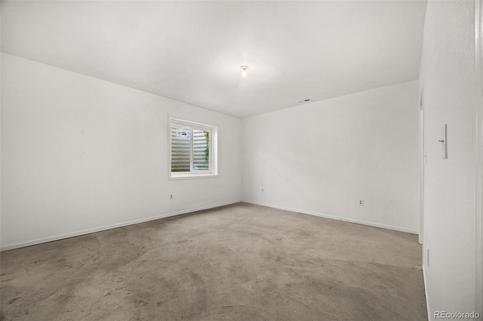 MLS Image #42 for 333  yellowstone avenue,brush, Colorado