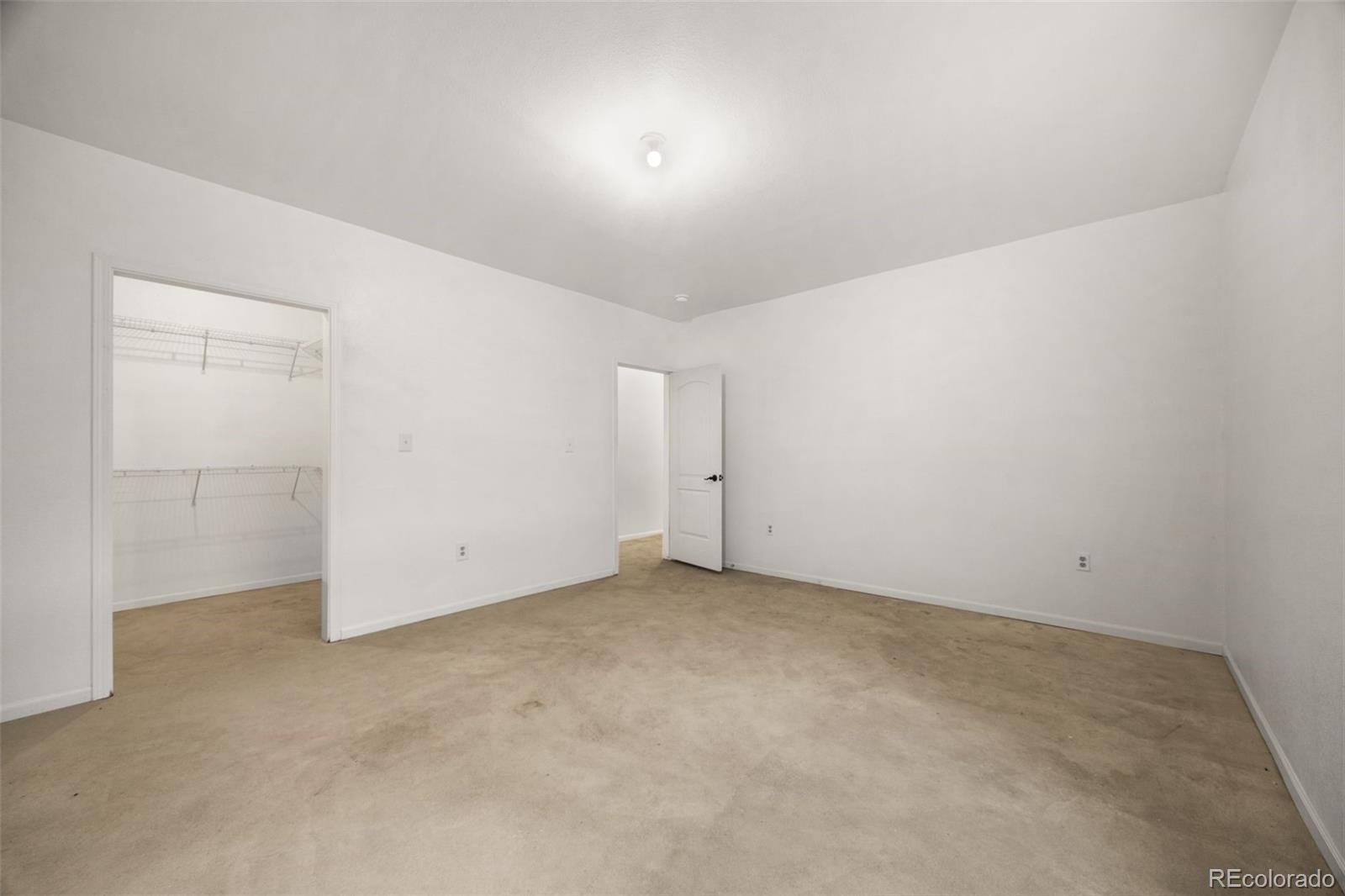 MLS Image #43 for 333  yellowstone avenue,brush, Colorado