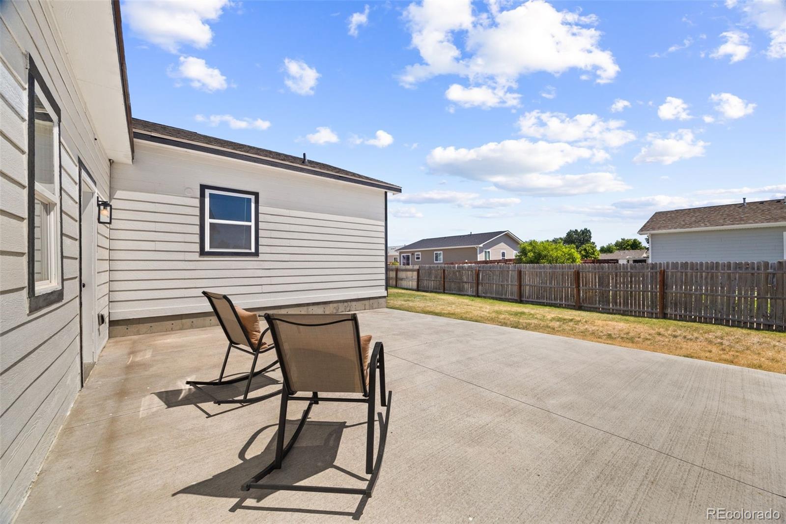 MLS Image #45 for 333  yellowstone avenue,brush, Colorado