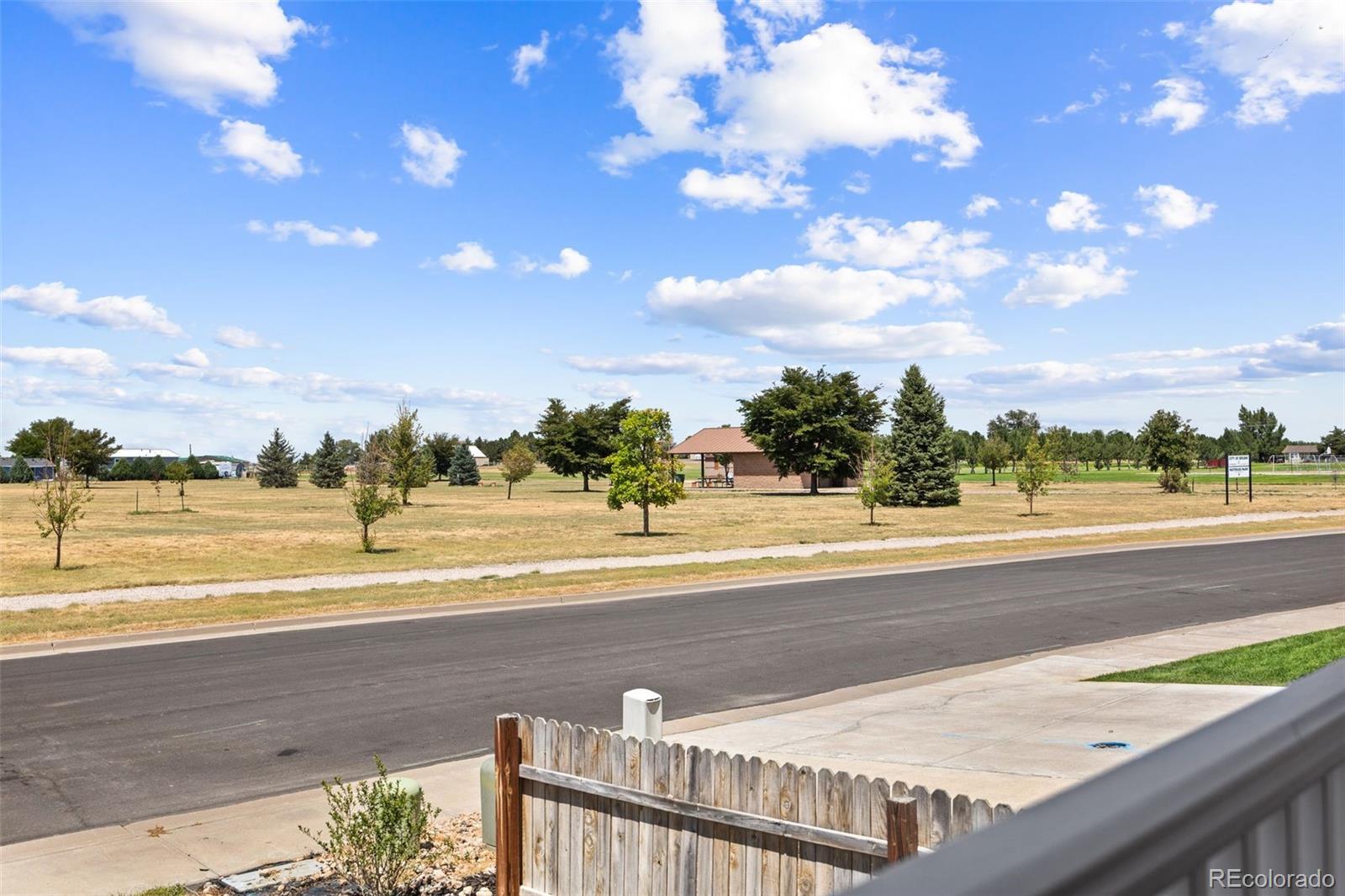 MLS Image #5 for 333  yellowstone avenue,brush, Colorado