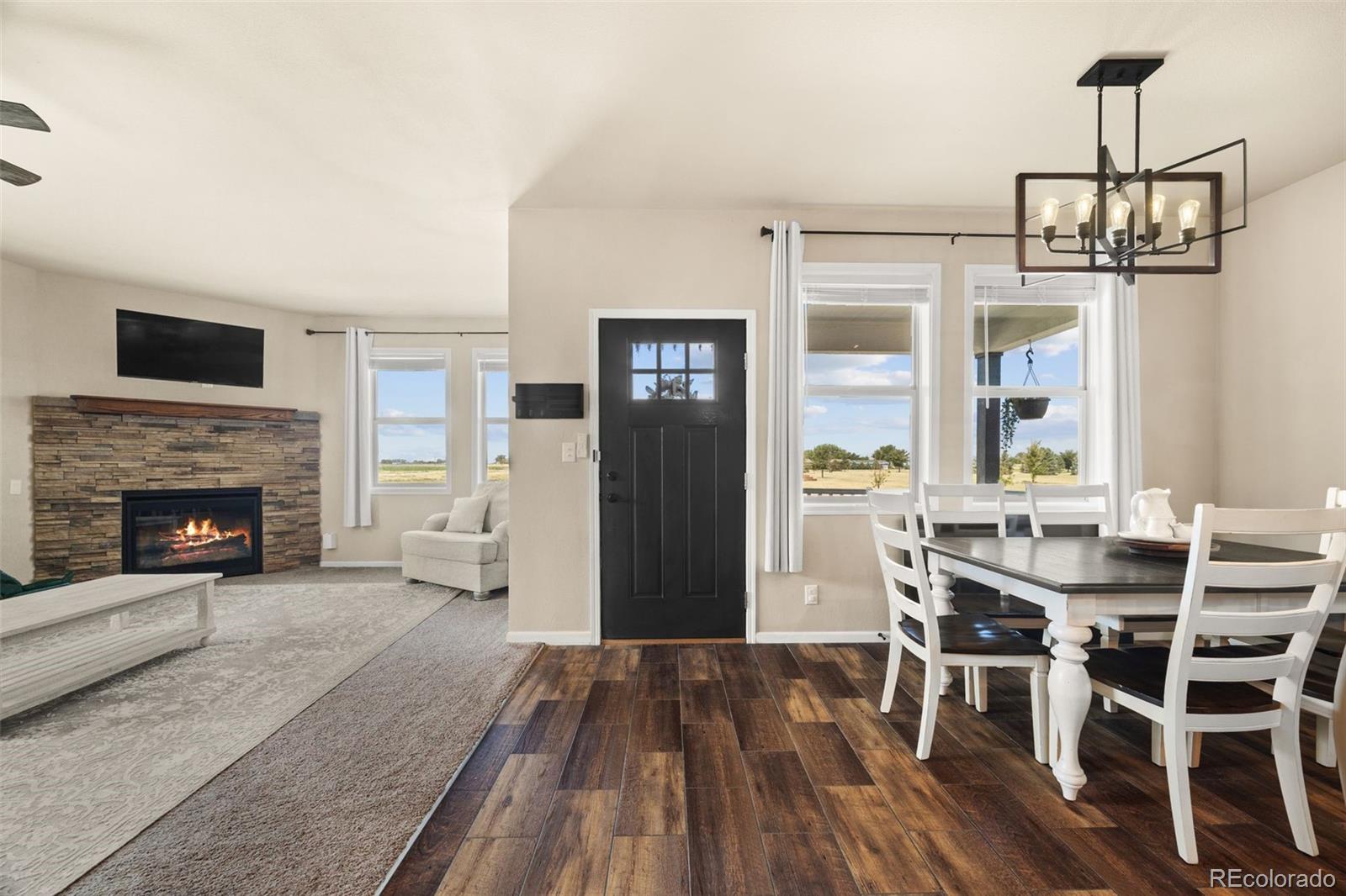 MLS Image #6 for 333  yellowstone avenue,brush, Colorado