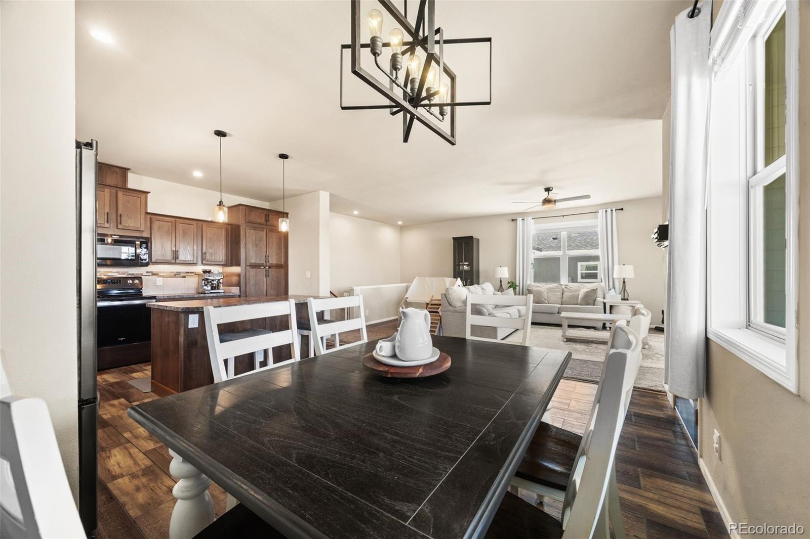 MLS Image #7 for 333  yellowstone avenue,brush, Colorado