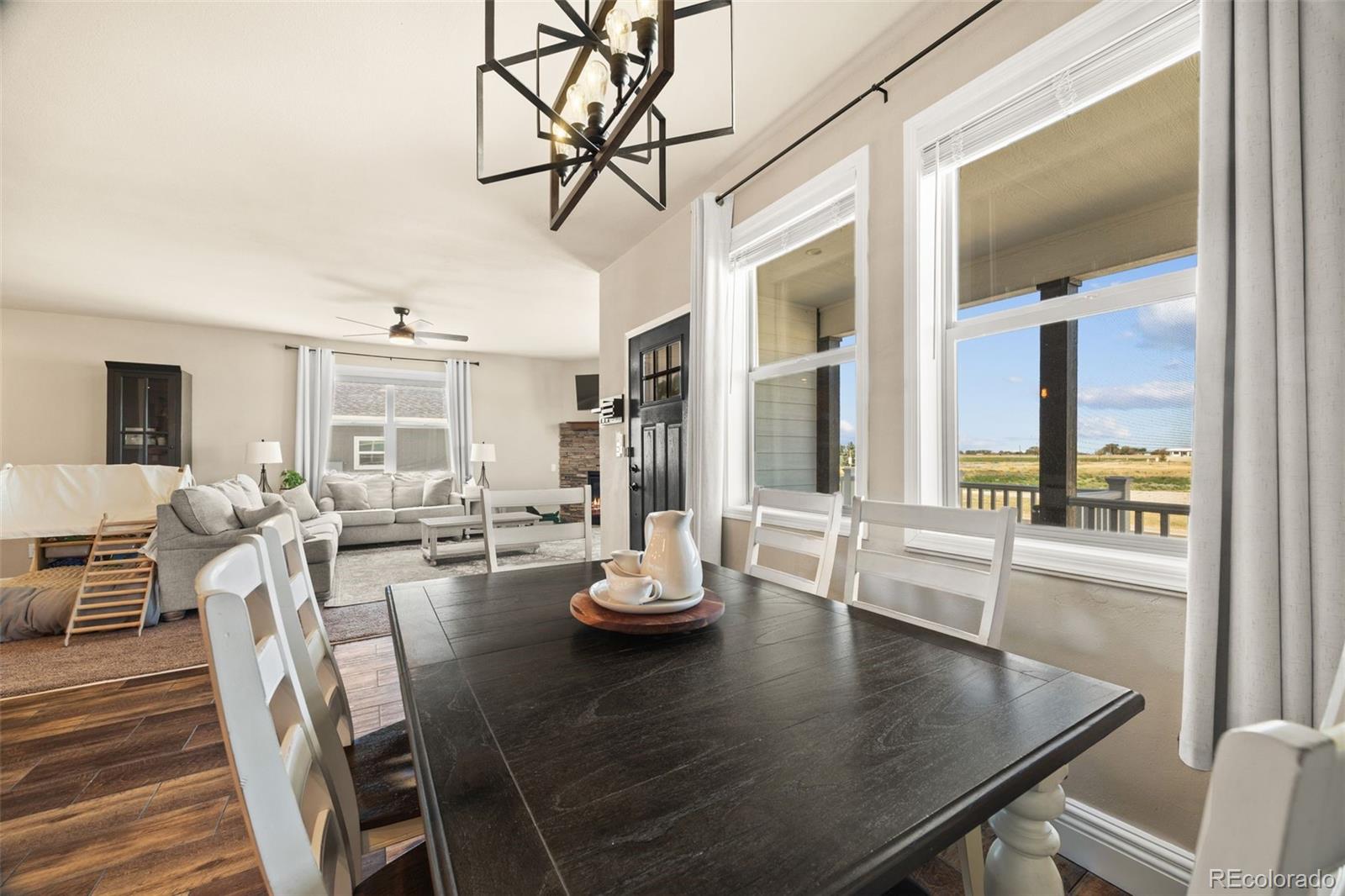 MLS Image #8 for 333  yellowstone avenue,brush, Colorado