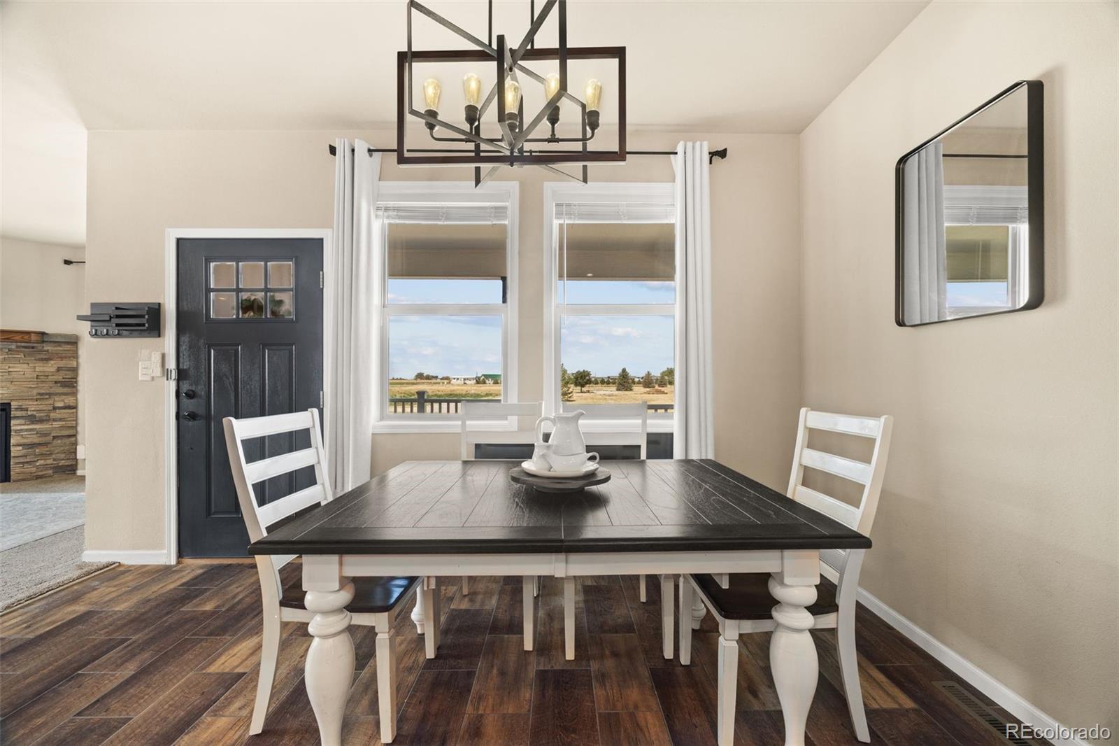 MLS Image #9 for 333  yellowstone avenue,brush, Colorado