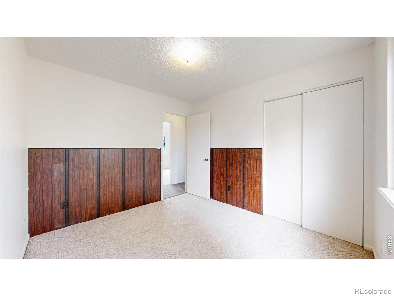 MLS Image #10 for 2904  swing station way,fort collins, Colorado