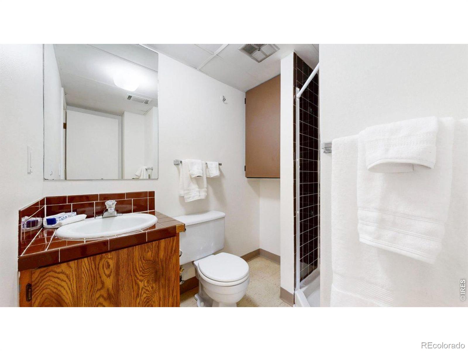 MLS Image #11 for 2904  swing station way,fort collins, Colorado
