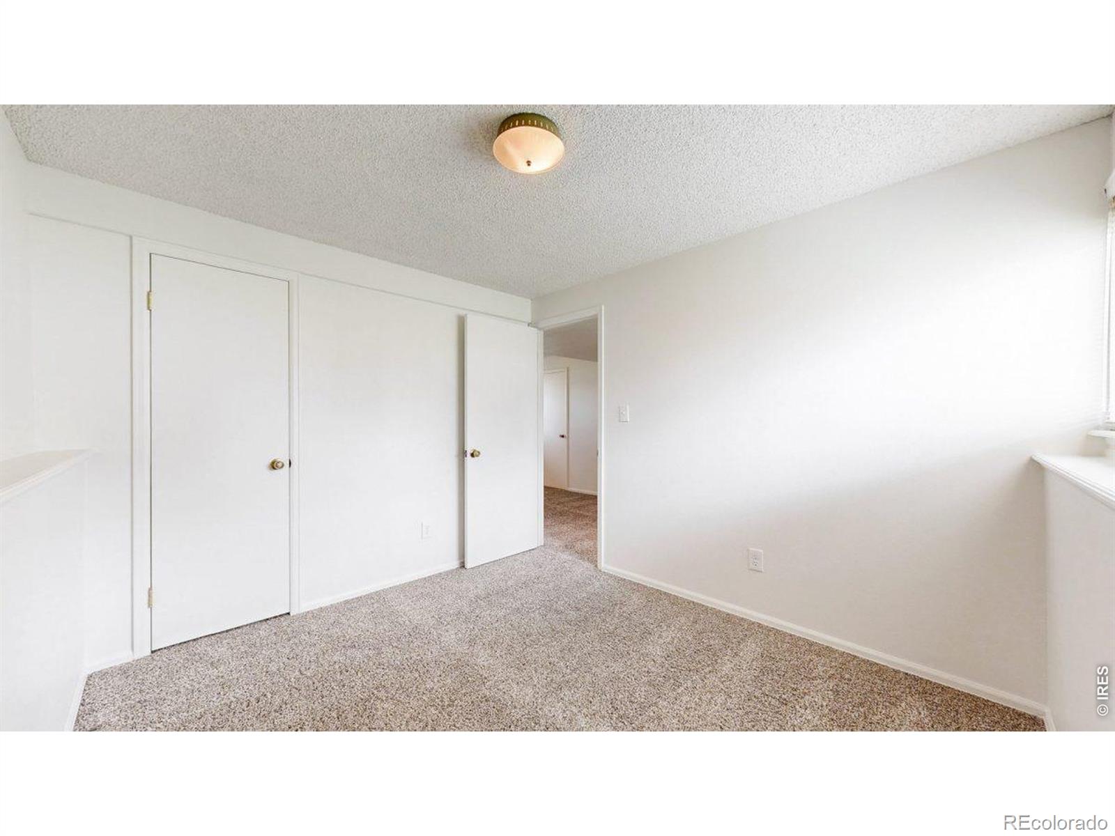 MLS Image #12 for 2904  swing station way,fort collins, Colorado
