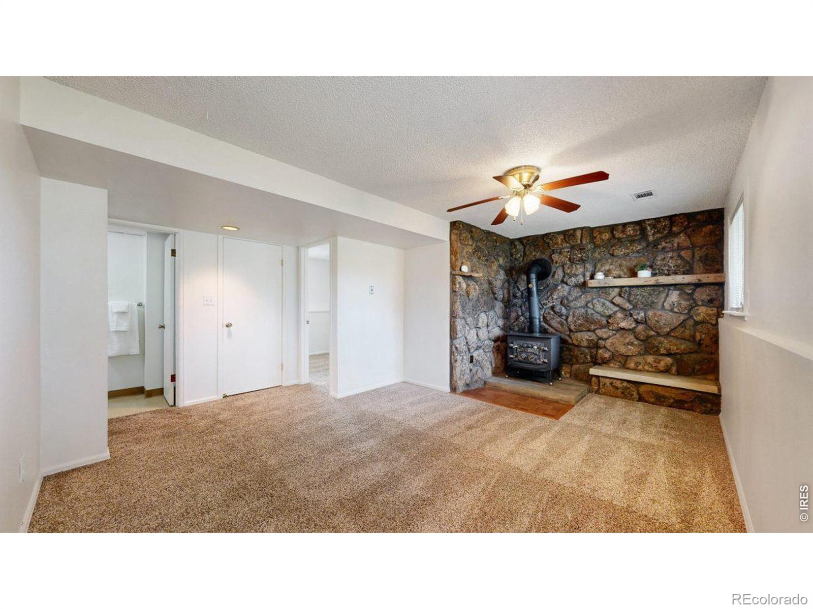 MLS Image #13 for 2904  swing station way,fort collins, Colorado