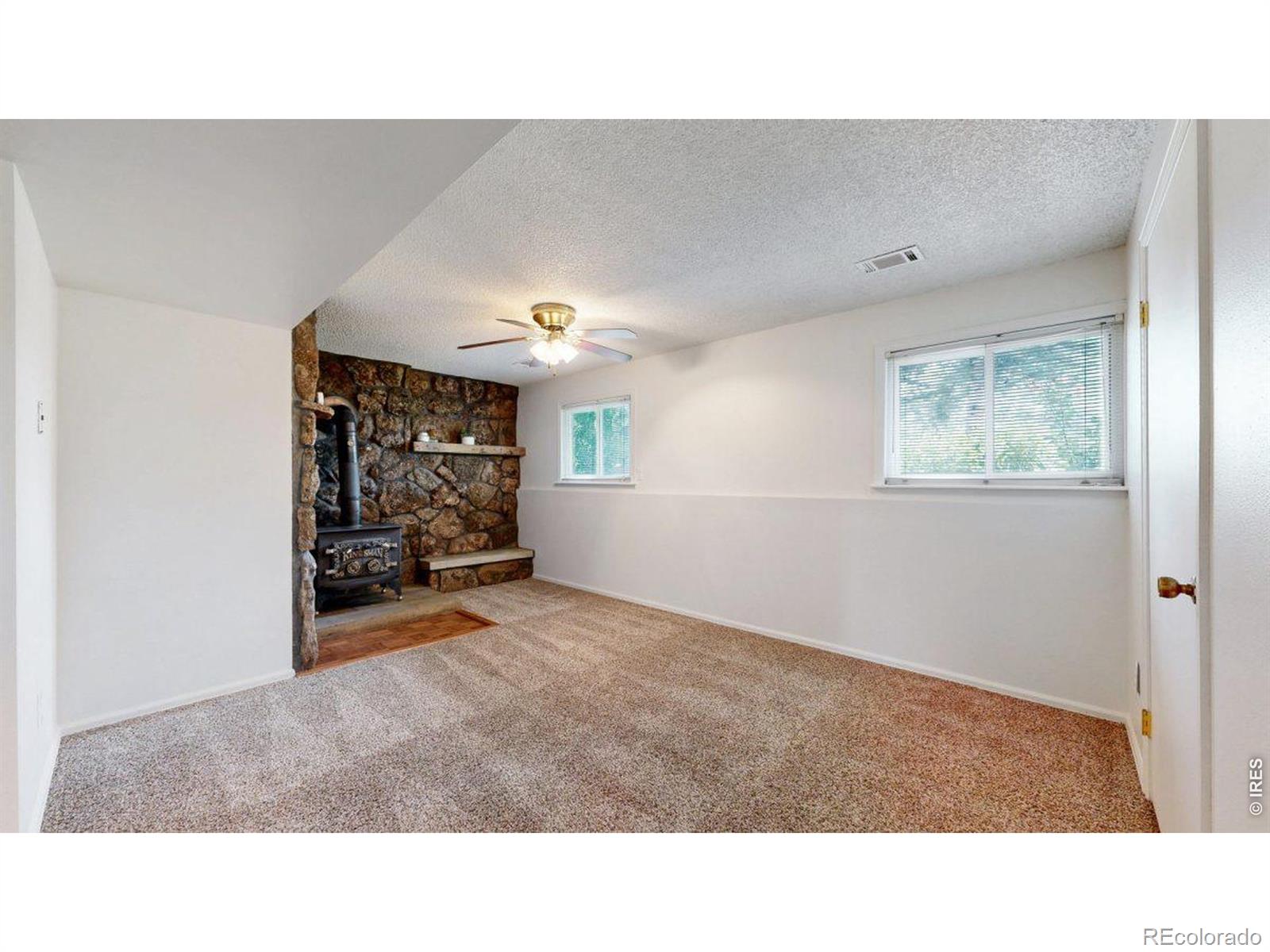 MLS Image #14 for 2904  swing station way,fort collins, Colorado