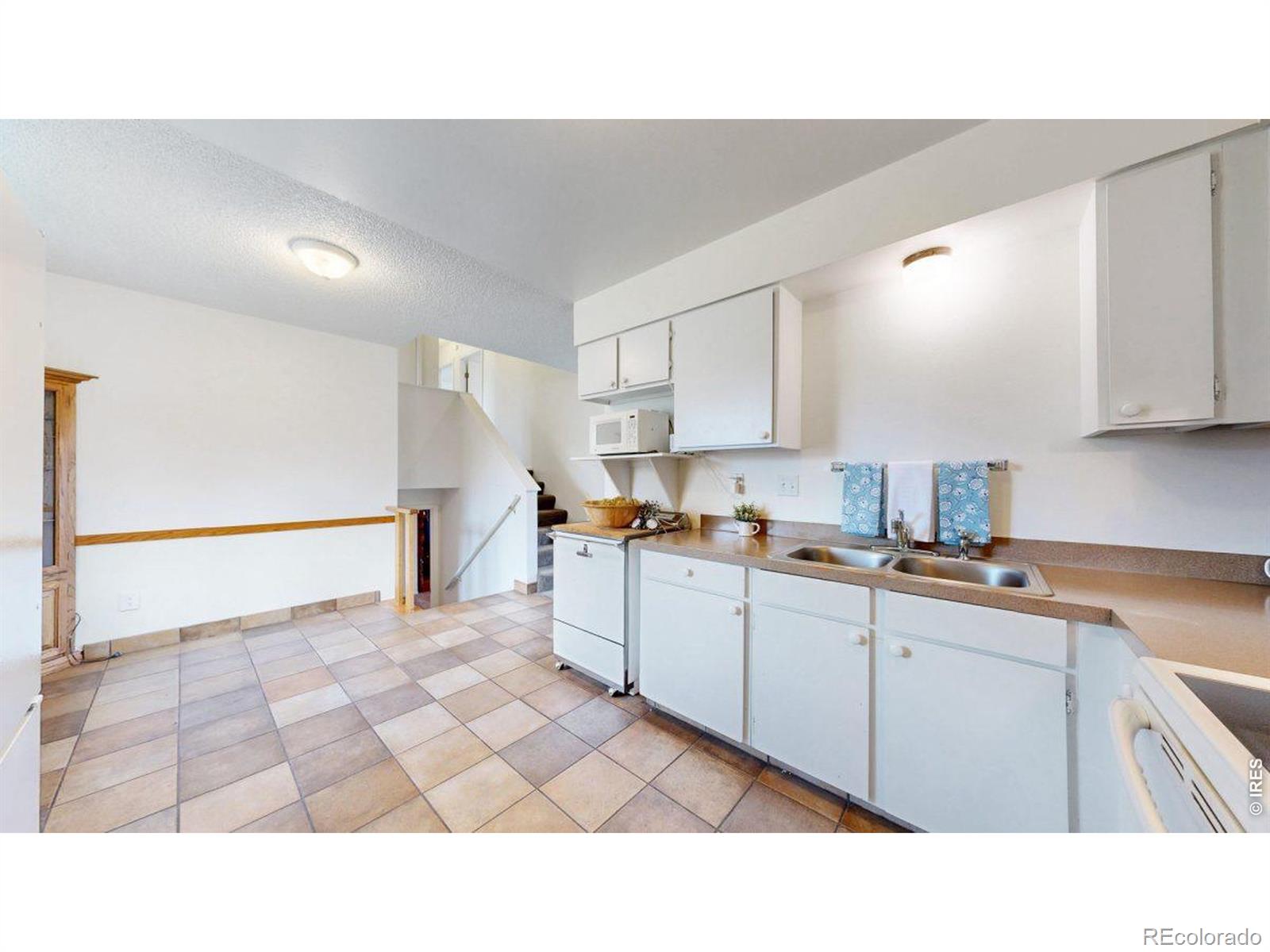 MLS Image #15 for 2904  swing station way,fort collins, Colorado