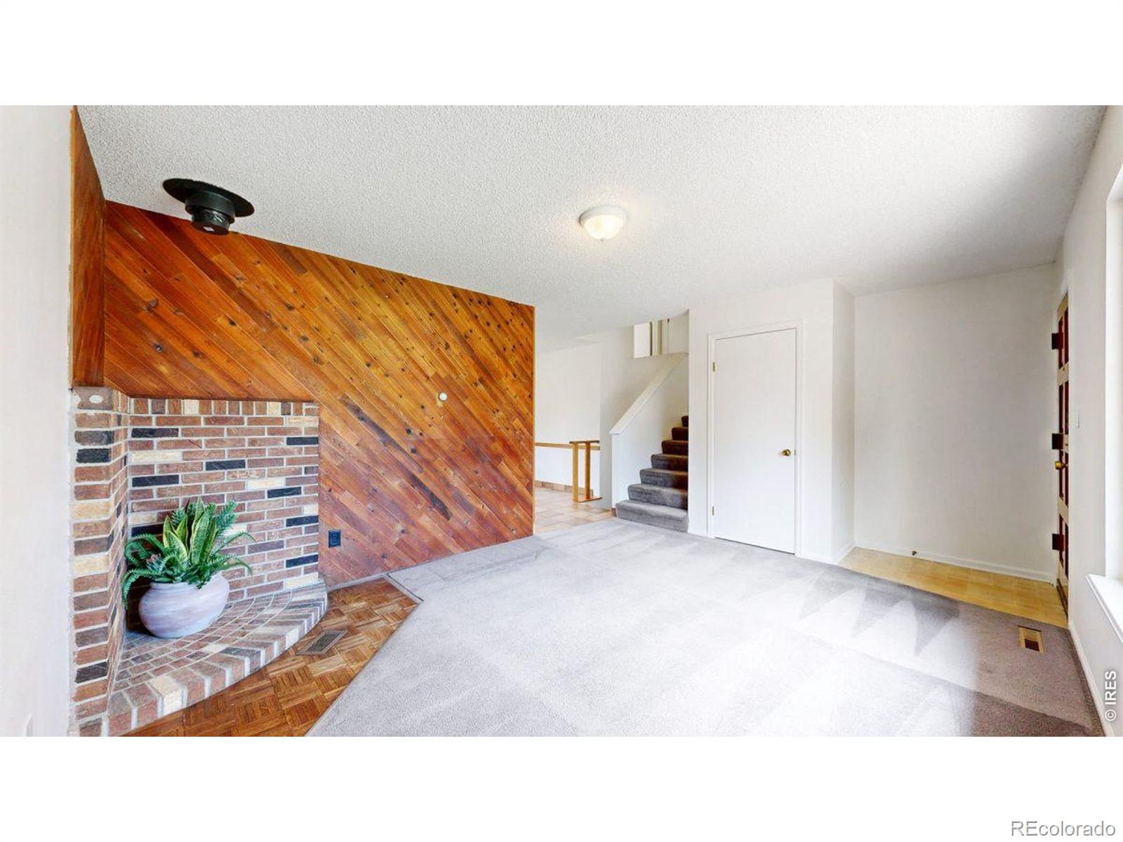 MLS Image #16 for 2904  swing station way,fort collins, Colorado